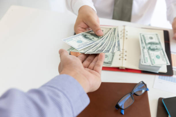 Best Reverse Mortgages  in Englewood, FL