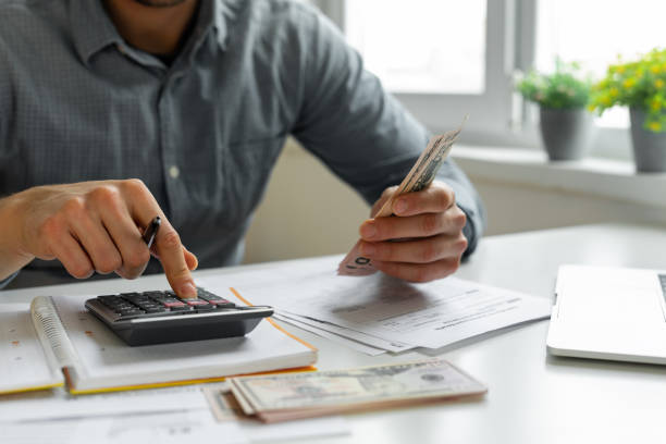 Trusted Englewood, FL Loan Agency Experts