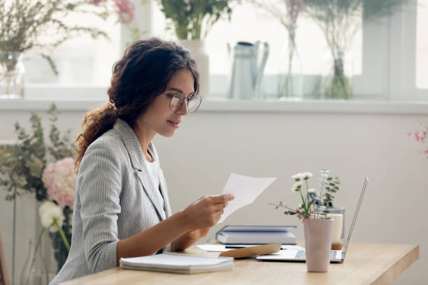 Best Construction Loans  in Englewood, FL