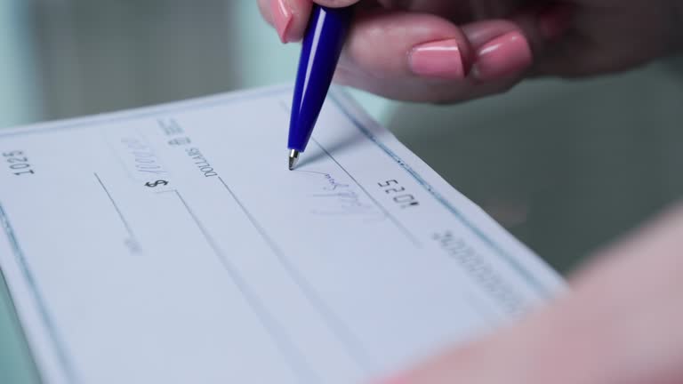 Best Loan Pre-Approval Services  in Englewood, FL