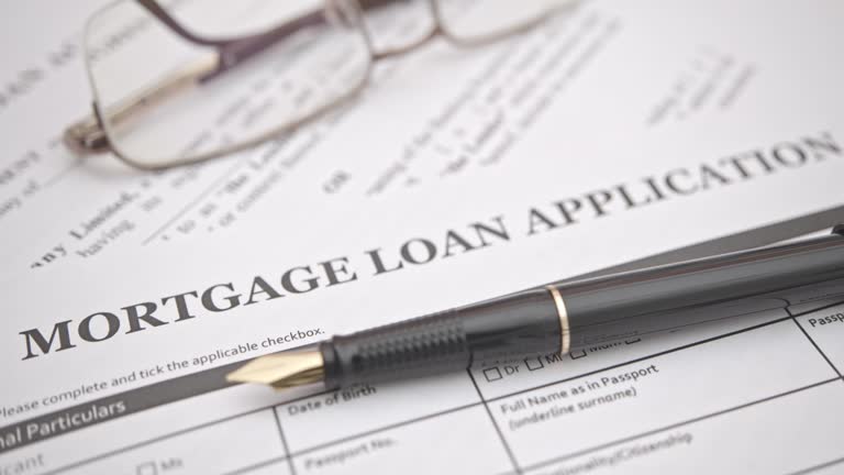 Best Equipment Financing  in Englewood, FL