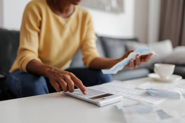 Best Home Loans (Mortgages)  in Englewood, FL