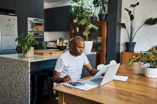 Best Loan Documentation Assistance  in Englewood, FL