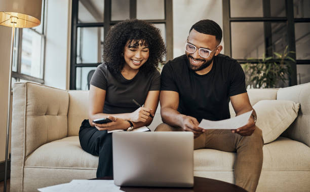 Best Personal Loans  in Englewood, FL