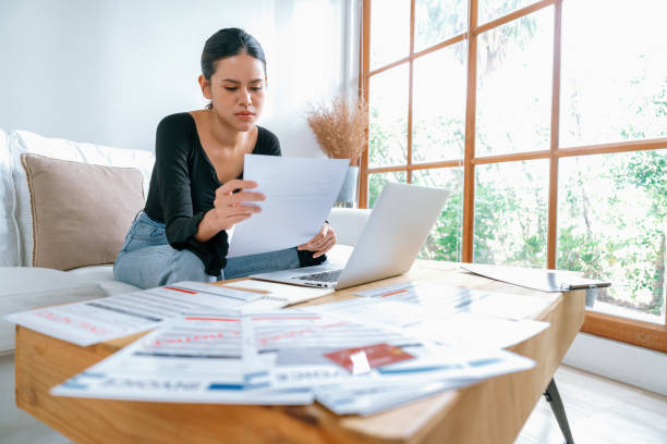 Best Small Business Administration (SBA) Loans  in Englewood, FL