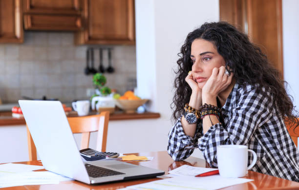 Best Financial Counseling and Guidance  in Englewood, FL