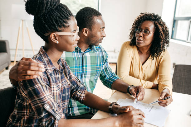  Englewood, FL Loan Agency Pros