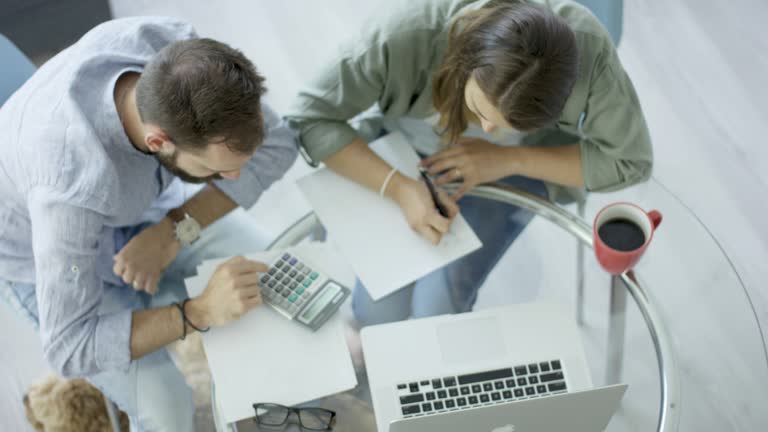 Best Commercial Real Estate Loans  in Englewood, FL